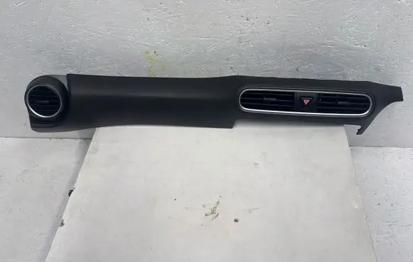 Hyundai Kona I Trim molding 84760J9010