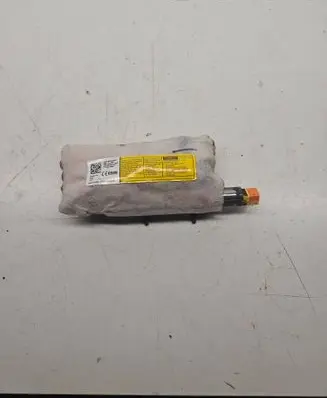 Chrysler Pacifica Seat airbag 00533854130 TV3MY363713205 P68297949AC