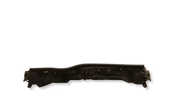 Peugeot 208 II Wiper trim 9820793980