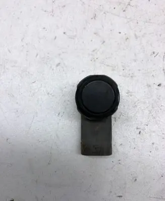 Volvo XC60 Parking PDC sensor 6G9215K859KA
