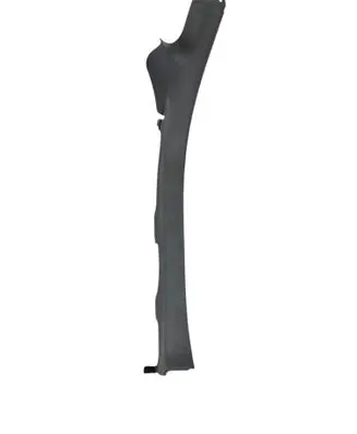 Audi A7 S7 4G Rear seat side top trim 4G867768A 4G867768ADK1