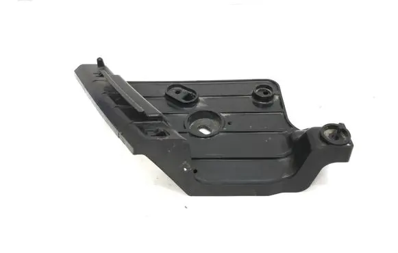 Nissan Qashqai Headlight/headlamp mounting bracket 62045HV00A