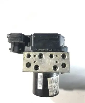 Opel Insignia A ABS Pump 13316697