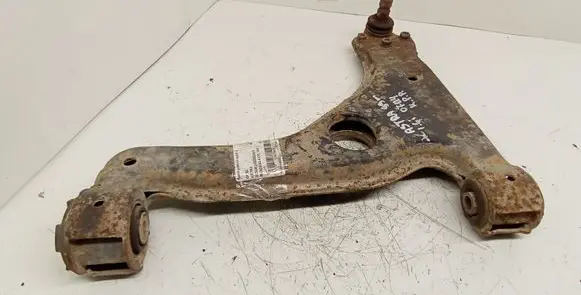 Opel Astra G Front lower control arm/wishbone