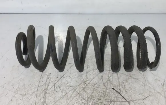 Ford Transit - Tourneo Connect Rear coil spring