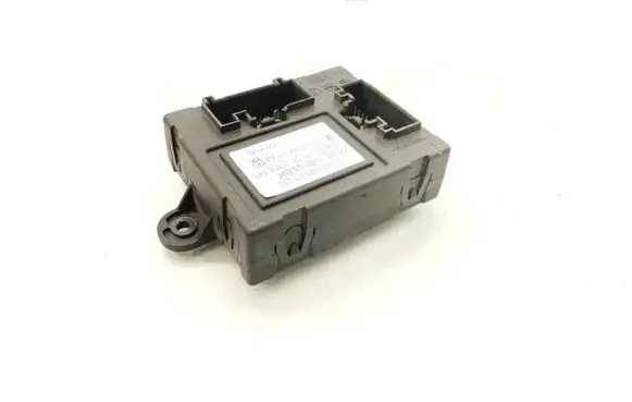Ford S-MAX Door control unit/module 6G9T14B533BK