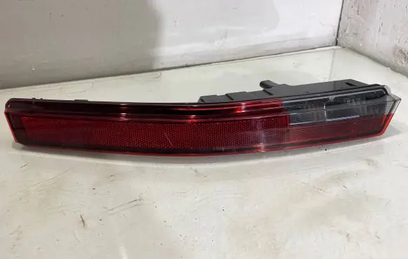 BMW iX Tailgate rear/tail lights CCC20090A H2944815008 2030020308