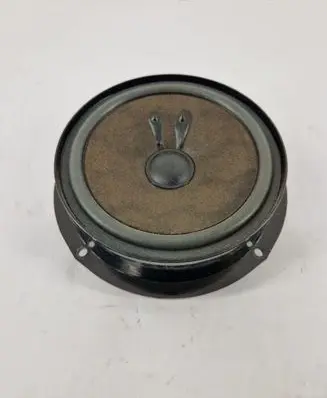 Volkswagen Touran II High frequency speaker in the rear doors 1T0035411AB