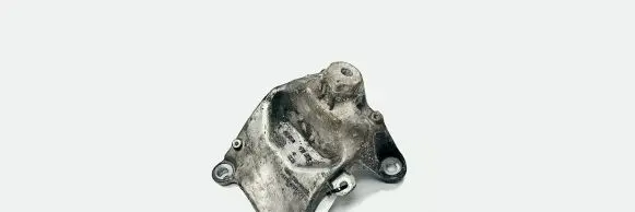 Audi A8 S8 D5 Gearbox mounting bracket 8W0199308LSILNIKA