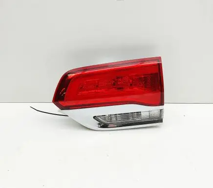 Jeep Grand Cherokee (WK) Tailgate rear/tail lights 68110046AC