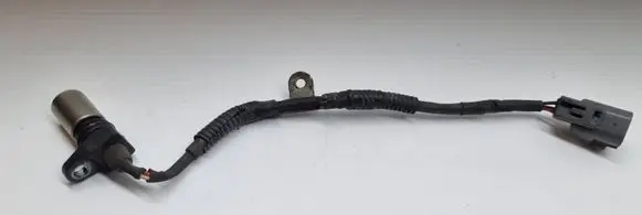 Crankshaft position sensor