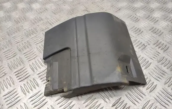 Land Rover Discovery 3 - LR3 Fender trim (molding)