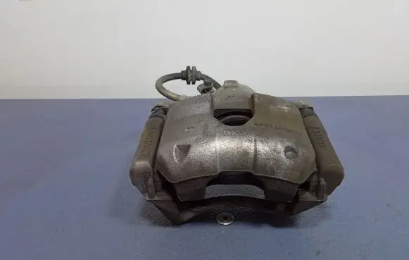 Fiat Tipo Front brake caliper