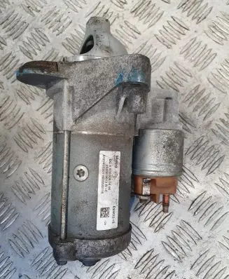 Nissan X-Trail T32 Starter motor 233009813R