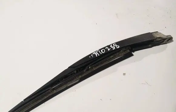 Ford Fiesta Front wiper blade arm