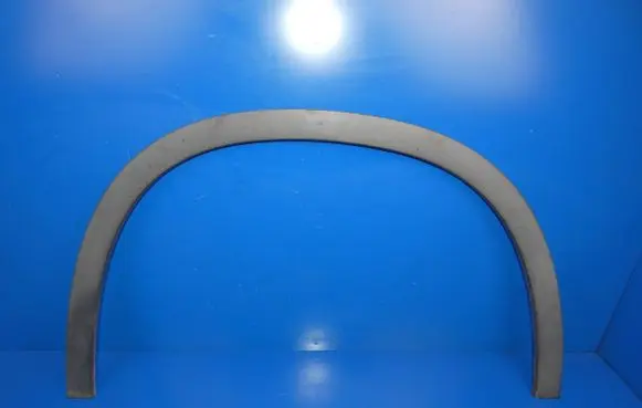 Mercedes-Benz GLA W156 X156 Front arch trim A1568852422