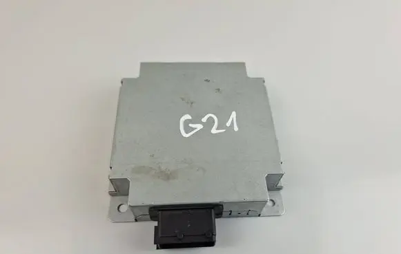 Fiat Bravo Other control units/modules 51833517 503950410103