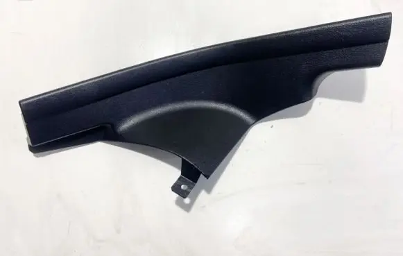 BMW X3 F25 Other interior part 9175049