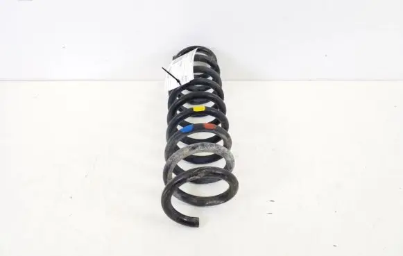 KIA Sportage Rear coil spring 55350-2Y210