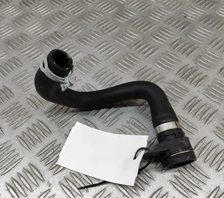 Volvo XC40 Engine coolant pipe/hose 32138742