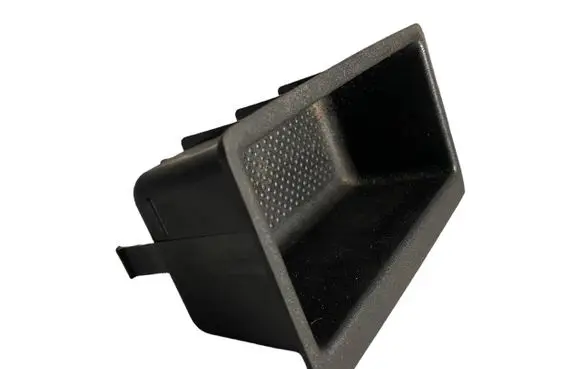 BMW 3 E36 Glove box central console 8119626 51168119626