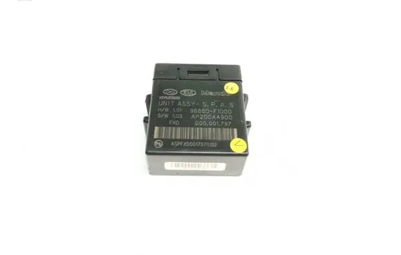 KIA Sportage Other control units/modules 96880F1000