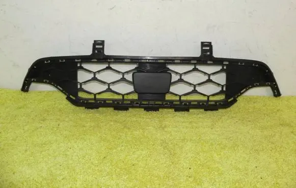 KIA Stonic Front grill 86560-h8kb0