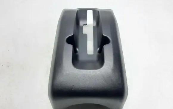 Porsche 911 991 Steering wheel column trim 99155247500