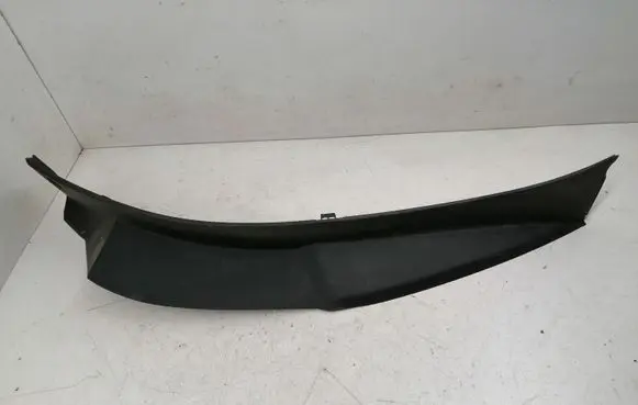 Lexus RX 330 - 350 - 400H Other trunk/boot trim element 6445848010