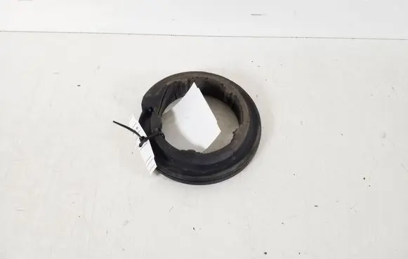 Mercedes-Benz C W205 Front upper strut mount A2053220184
