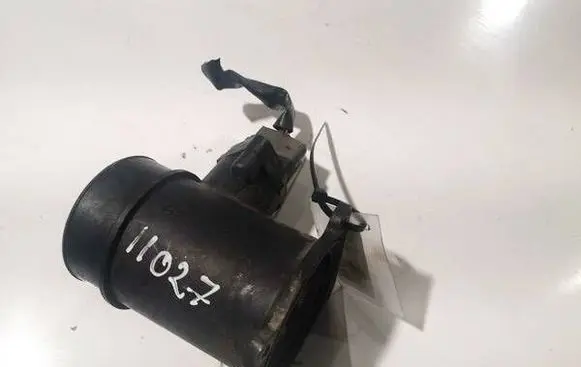 Nissan X-Trail T30 Mass air flow meter 