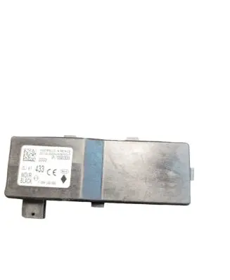Opel Insignia A Other control units/modules 13583333