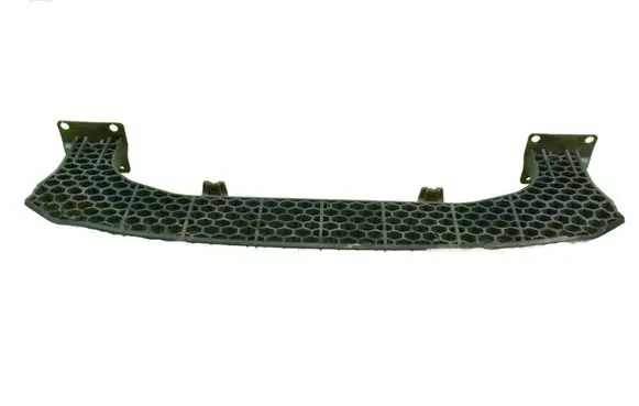 KIA Sportage Front bumper foam support bar 865603U000 WZMOCNIENIE