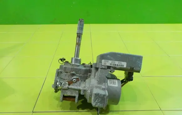 Ford Ecosport Power steering pump GN153D071FG