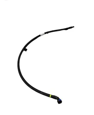 Audi A7 S7 4K8 Headlight washer hose/pipe 4K8955667