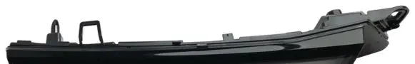 Volkswagen ID. Buzz LED Daytime headlight 1T3941654