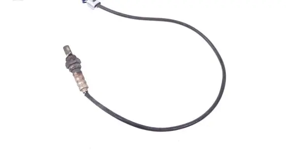 BMW 1 F20 F21 Lambda probe sensor 7599942