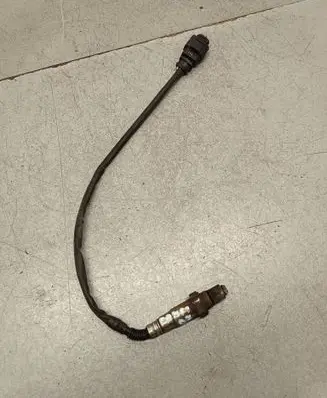 Volkswagen PASSAT B7 Lambda probe sensor 03C906262
