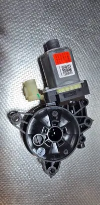 KIA Niro Rear window wiper motor 83460-AT000