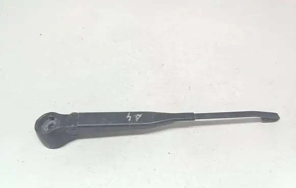 Audi A6 S6 C4 4A Rear wiper blade arm 4A9955407