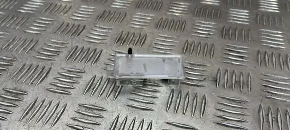 BMW X3 F25 Glove box light 6962045