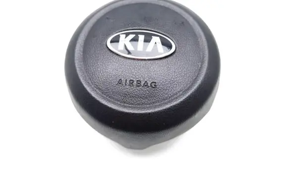 KIA Pro Cee'd III Steering wheel airbag