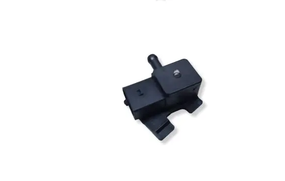 BMW 3 E90 E91 Exhaust gas pressure sensor 7805152