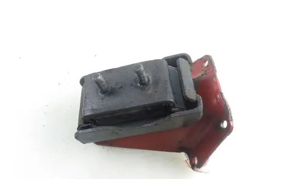 Iveco Daily 3rd gen Engine mount vacuum valve 504007839