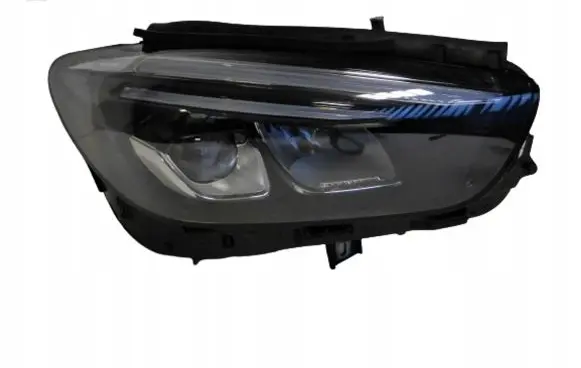 Mercedes-Benz B W247 Headlight/headlamp A2479061405
