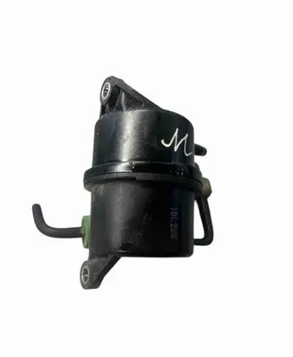 Mazda 6 Vacuum air tank 101032