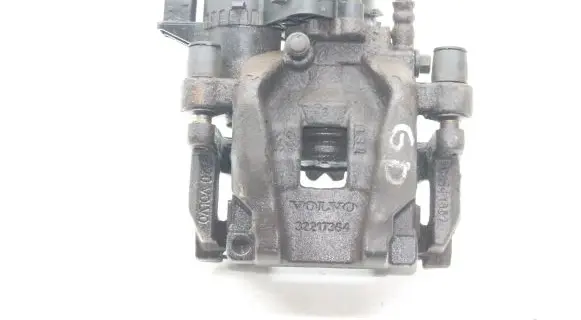 Volvo XC60 Rear brake caliper 32217364