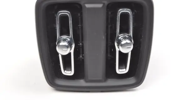 Volvo XC40 Dashboard air vent grill cover trim 31469033