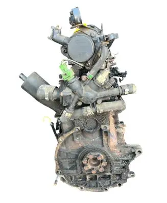 Renault Espace III Engine F3RJ768 1044357