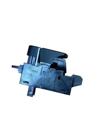 BMW M5 F90 Hand parking brake switch 6842027